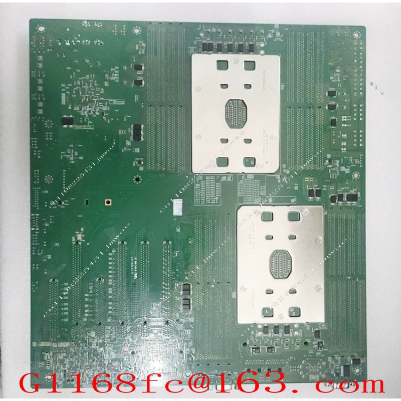 High Quality Professional X11D - огляд і ціна C621 Dual Cpu Motherboard