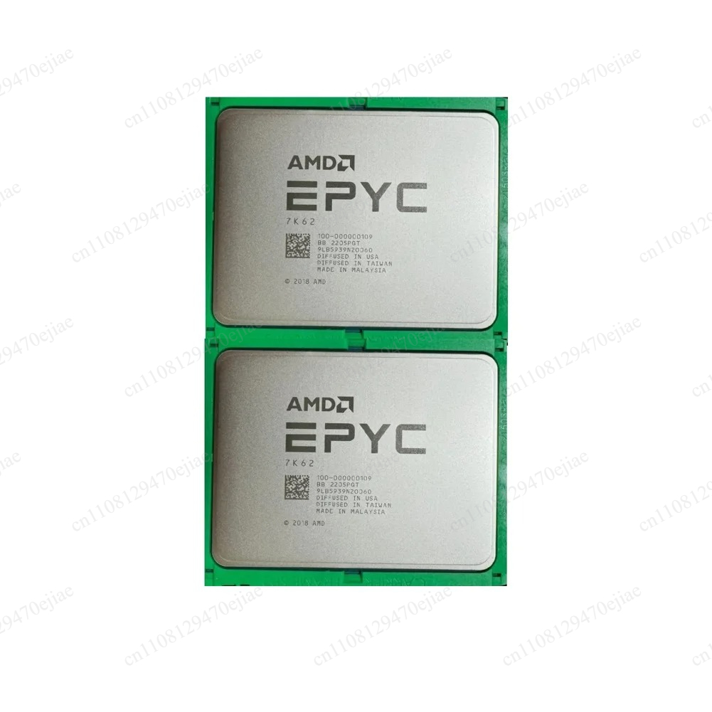 Supermicro H11DSi-NT Dual Sock - огляд і ціна Dual Socket Sp3 Epyc Motherboard