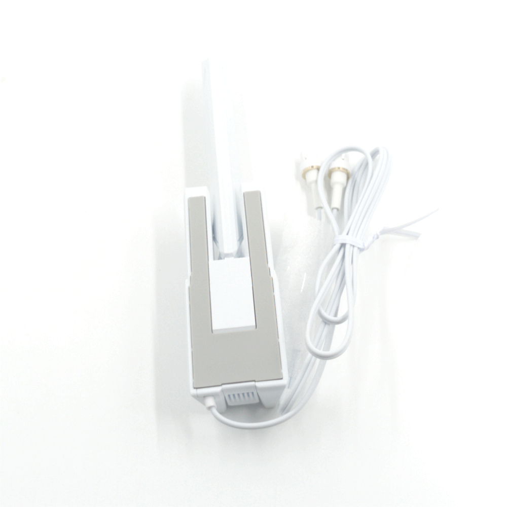 Original Wi-Fi 7 Antenna 2.4G  - огляд і ціна Z890 Wi-Fi 7 Motherboard