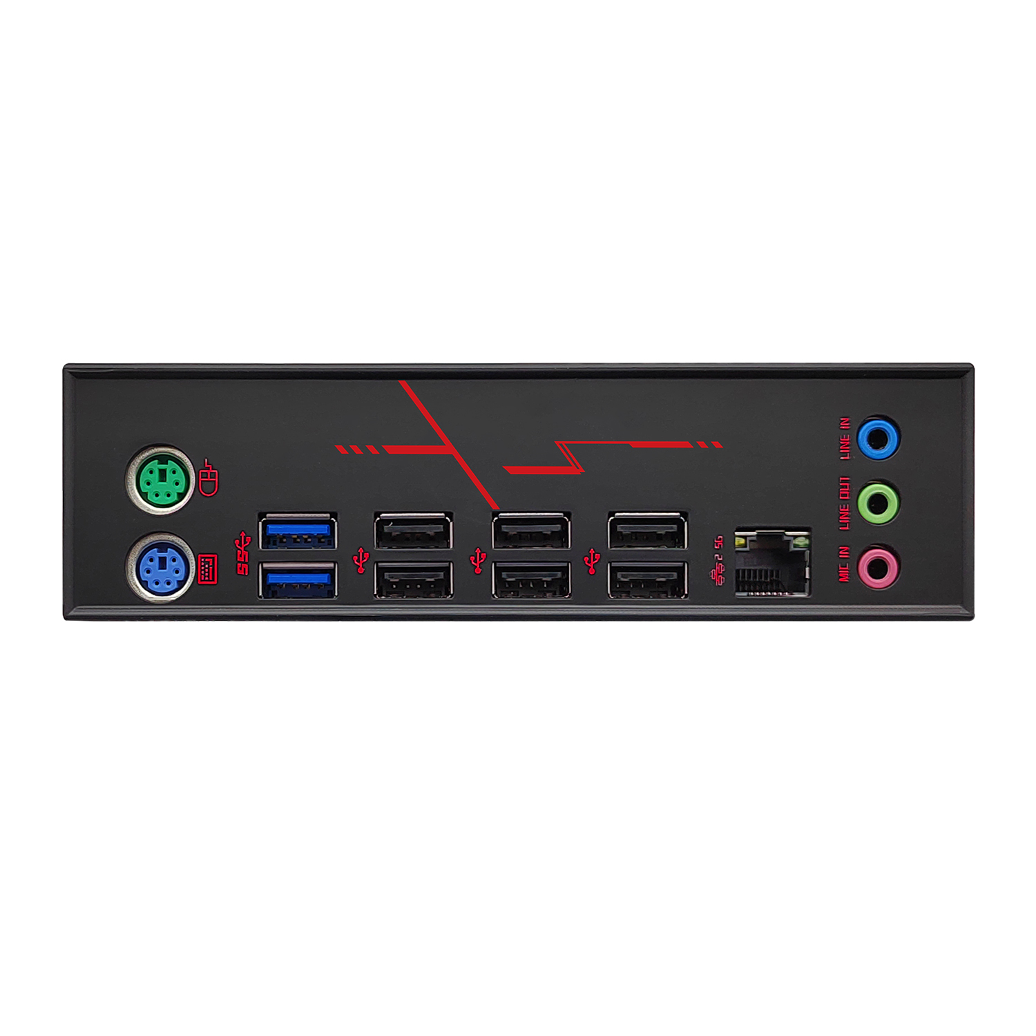 MACHINIST X99 MR9A PRO MAX Mot - огляд і ціна X870E Atx Motherboard